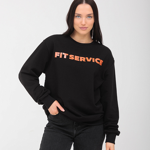 Свитшот FS