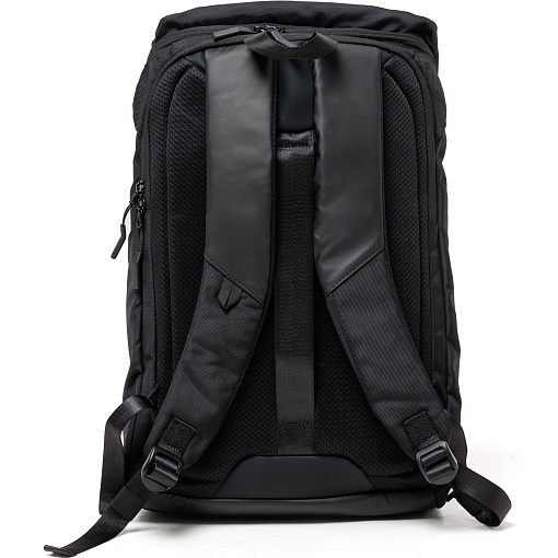 Рюкзак Travel Style с логотипом FIT SERVICE (9)