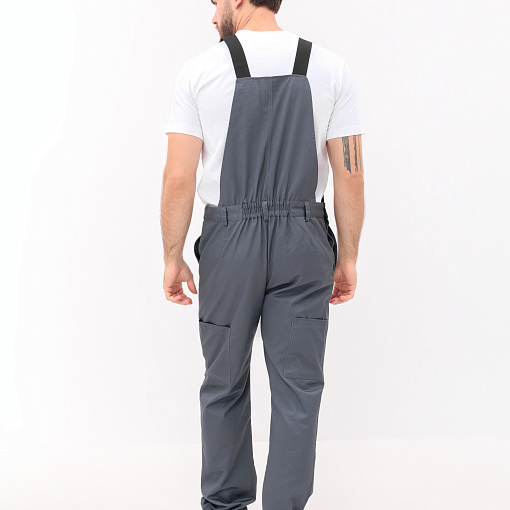 Костюм рабочий FIT